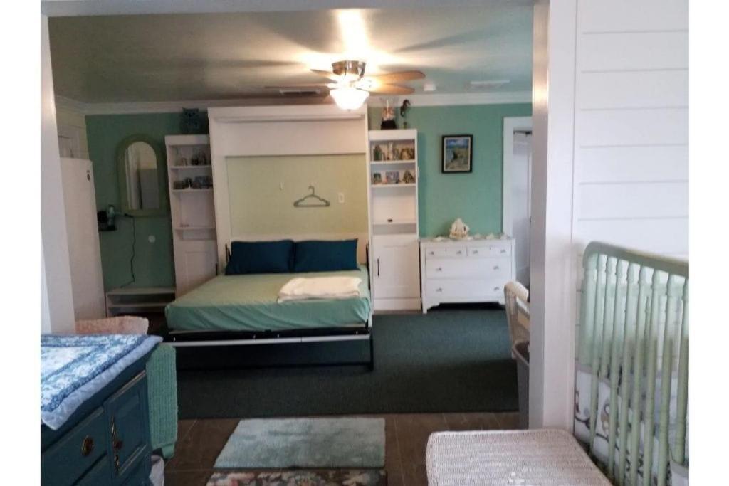 1 Mile To Fort Sill! The Carolebelle Cottage Sleeps 8 With Hottub,Grills,Firepit Lawton Ngoại thất bức ảnh