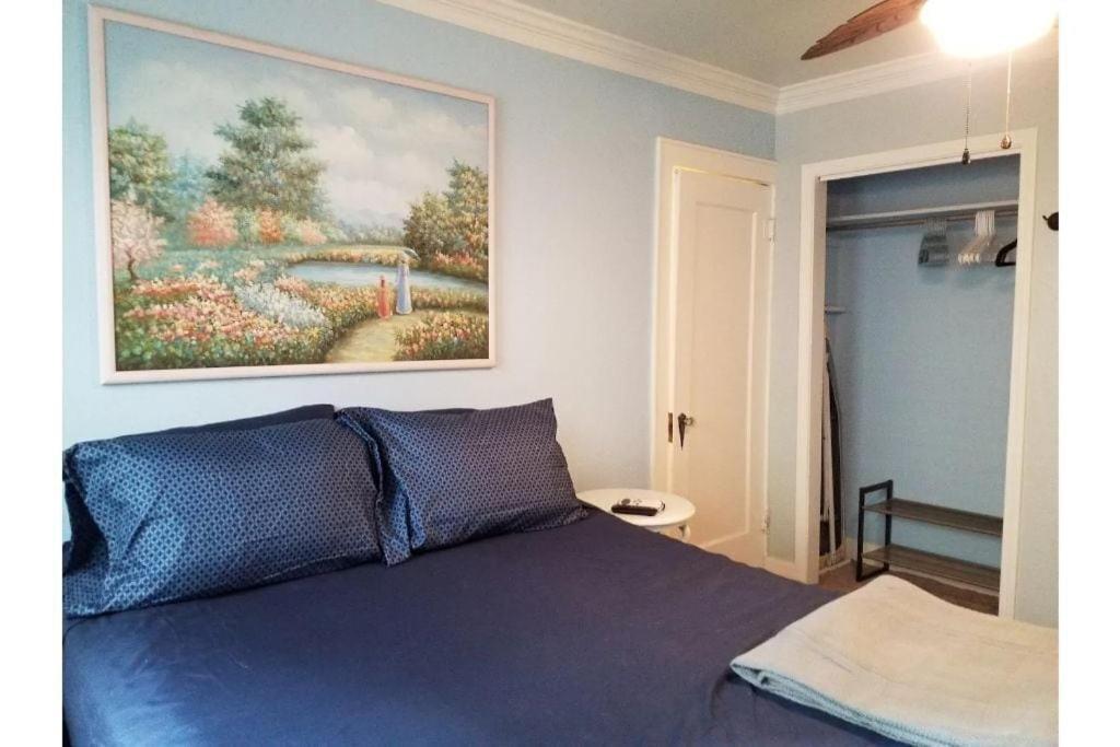 1 Mile To Fort Sill! The Carolebelle Cottage Sleeps 8 With Hottub,Grills,Firepit Lawton Ngoại thất bức ảnh